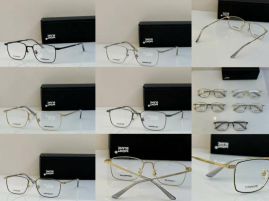 Picture of Montblanc Optical Glasses _SKUfw55483826fw